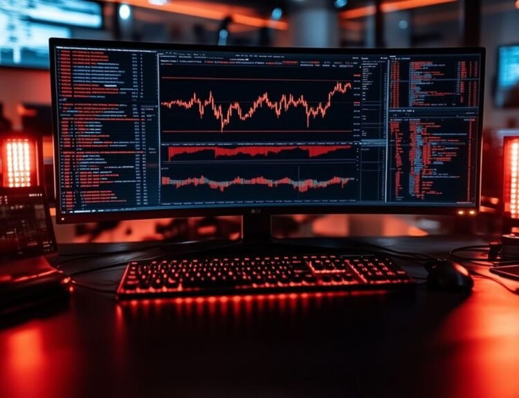 Cât de mult se vor scumpi hardware-urile în următorii ani?