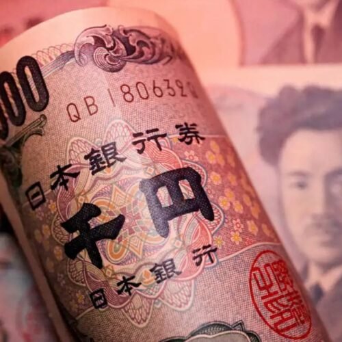 Cererea constantă la licitația JGB din Japonia: raport 3.10