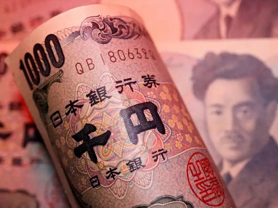 Cererea constantă la licitația JGB din Japonia: raport 3.10