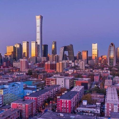 China complică situația economică globală: ce urmează?