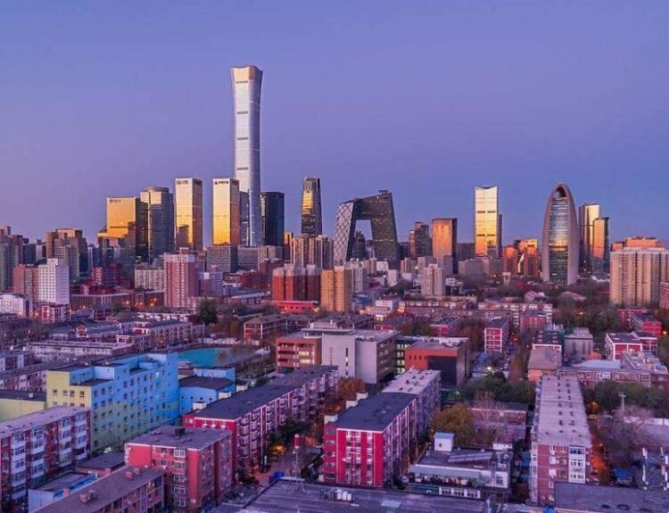 China complică situația economică globală: ce urmează?