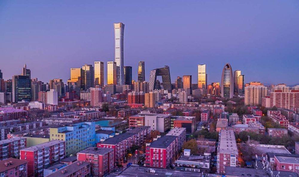 China complică situația economică globală: ce urmează?