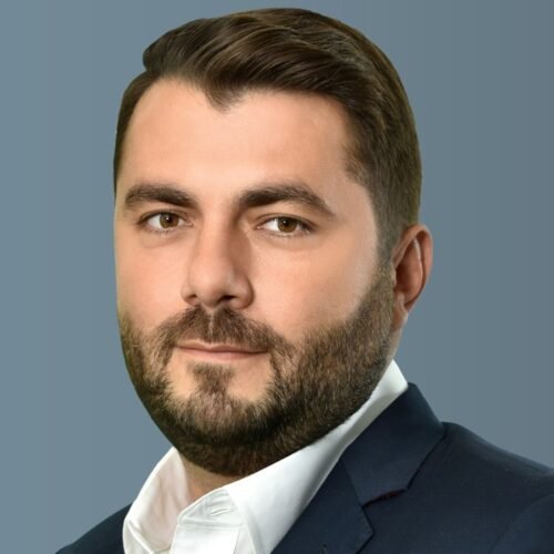 Chiriașii internaționali atrag investiții locale în imobiliare