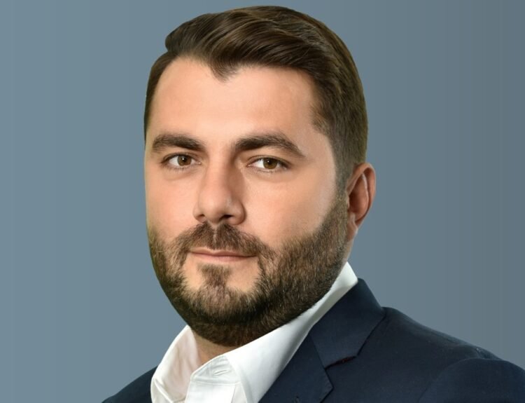 Chiriașii internaționali atrag investiții locale în imobiliare