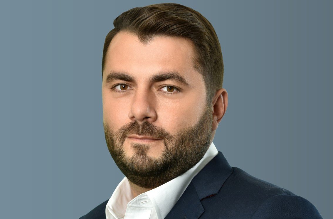 Chiriașii internaționali atrag investiții locale în imobiliare