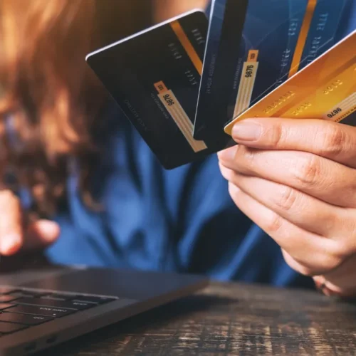 Comisioane mai mari în 2026: Ce oferte sunt acum disponibile?