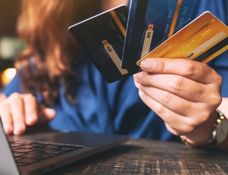 Comisioane mai mari în 2026: Ce oferte sunt acum disponibile?
