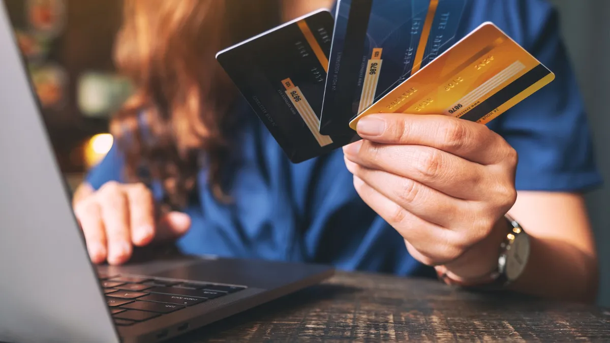 Comisioane mai mari în 2026: Ce oferte sunt acum disponibile?