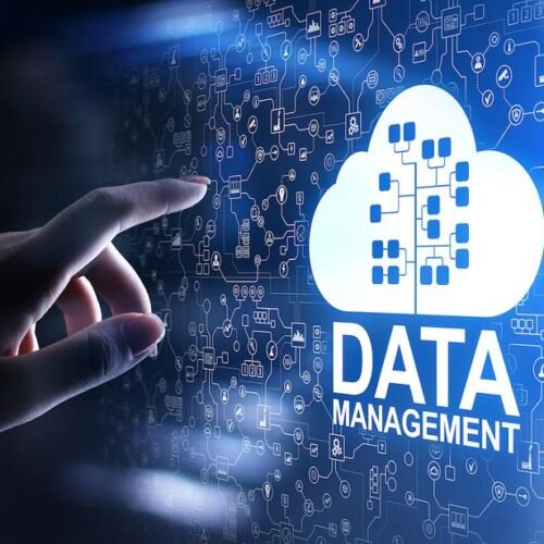 Companiile românești rămân în urmă în adoptarea cloud și AI