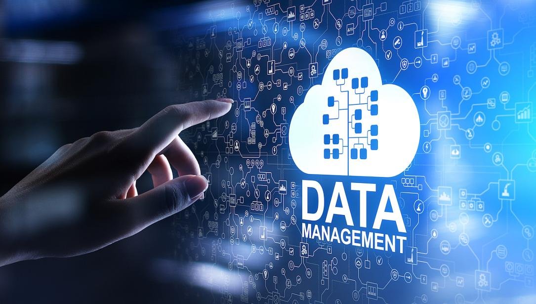 Companiile românești rămân în urmă în adoptarea cloud și AI