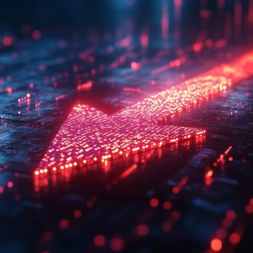 Companiile vor amâna IPO-urile în 2026? Analiză și previziuni