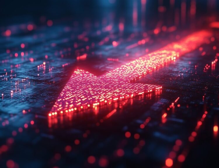 Companiile vor amâna IPO-urile în 2026? Analiză și previziuni