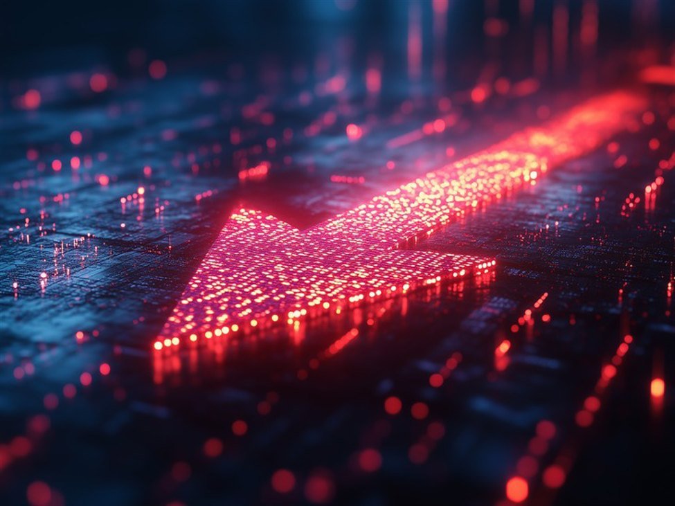 Companiile vor amâna IPO-urile în 2026? Analiză și previziuni
