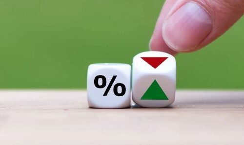 Creditele devin mai ieftine: BNR reduce IRCC în aprilie