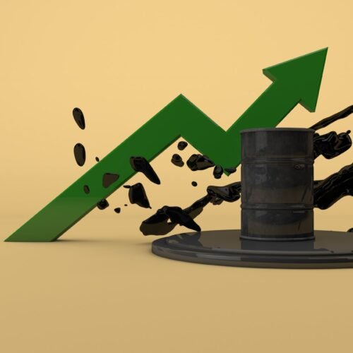 Creșterea prețurilor la petrol: Impactul asupra ta