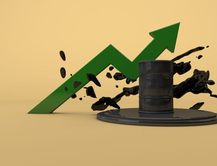 Creșterea prețurilor la petrol: Impactul asupra ta