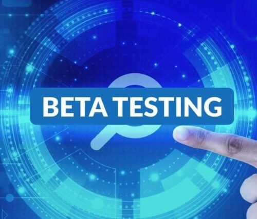 Cum să te implici în testarea beta a criptomonedelor