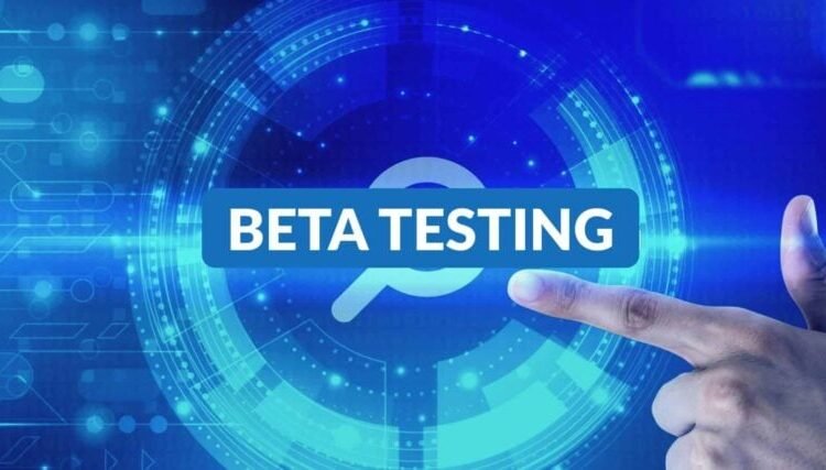 Cum să te implici în testarea beta a criptomonedelor