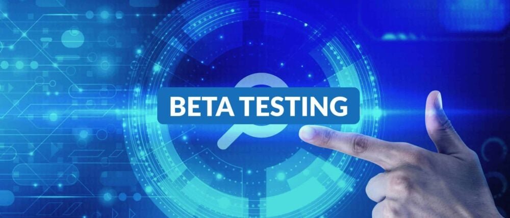 Cum să te implici în testarea beta a criptomonedelor