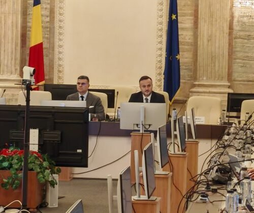 Cum să-ți protejezi banii în epoca AI și criptoactivelor
