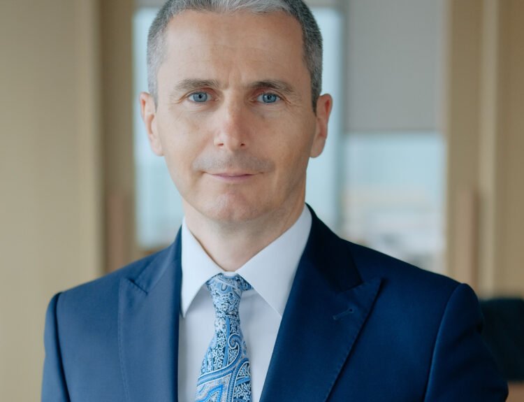 Deloitte, lider mondial în branduri de servicii profesionale