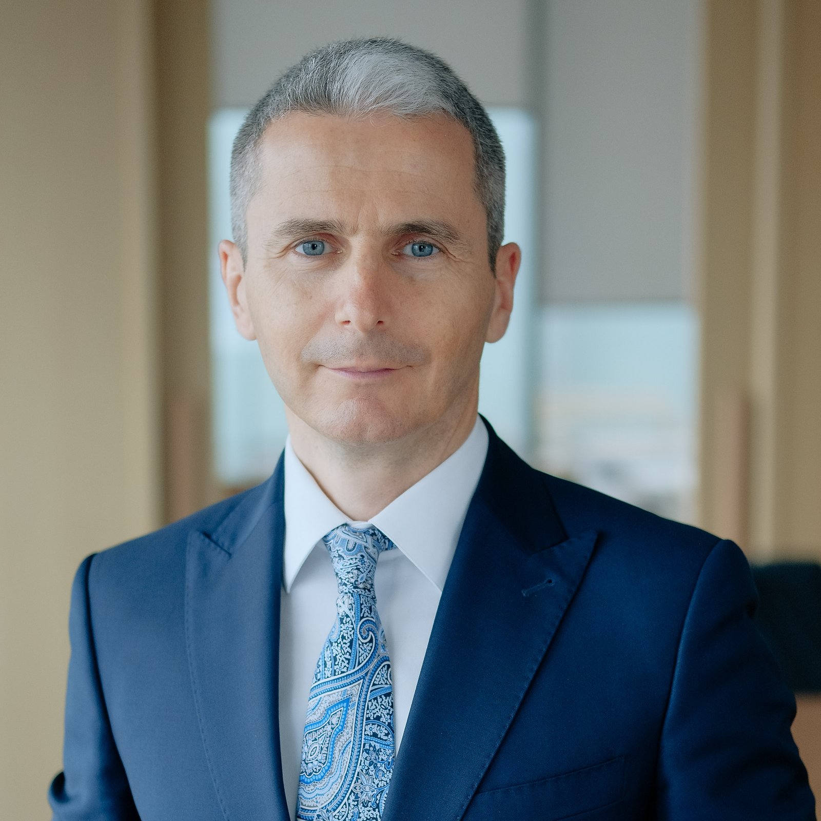 Deloitte, lider mondial în branduri de servicii profesionale