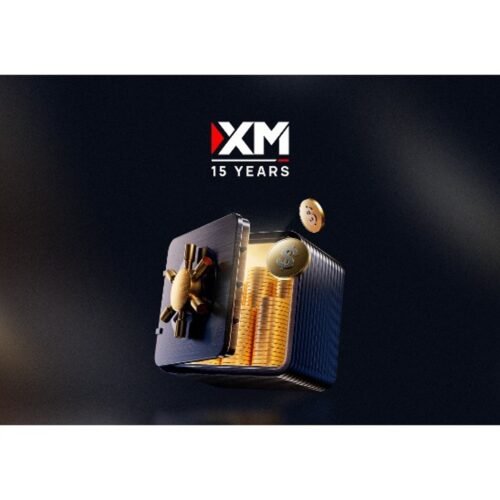 Deschide-ți contul XM și câștigă până la 52.500 $ în bonusuri!
