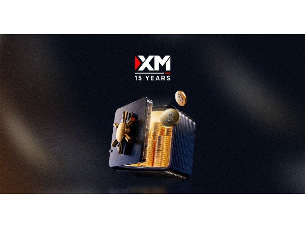Deschide-ți contul XM și câștigă până la 52.500 $ în bonusuri!
