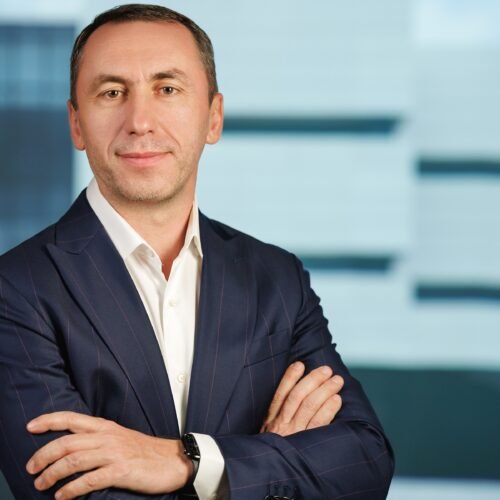 EuPlătesc devine instituție de plată autorizată în România