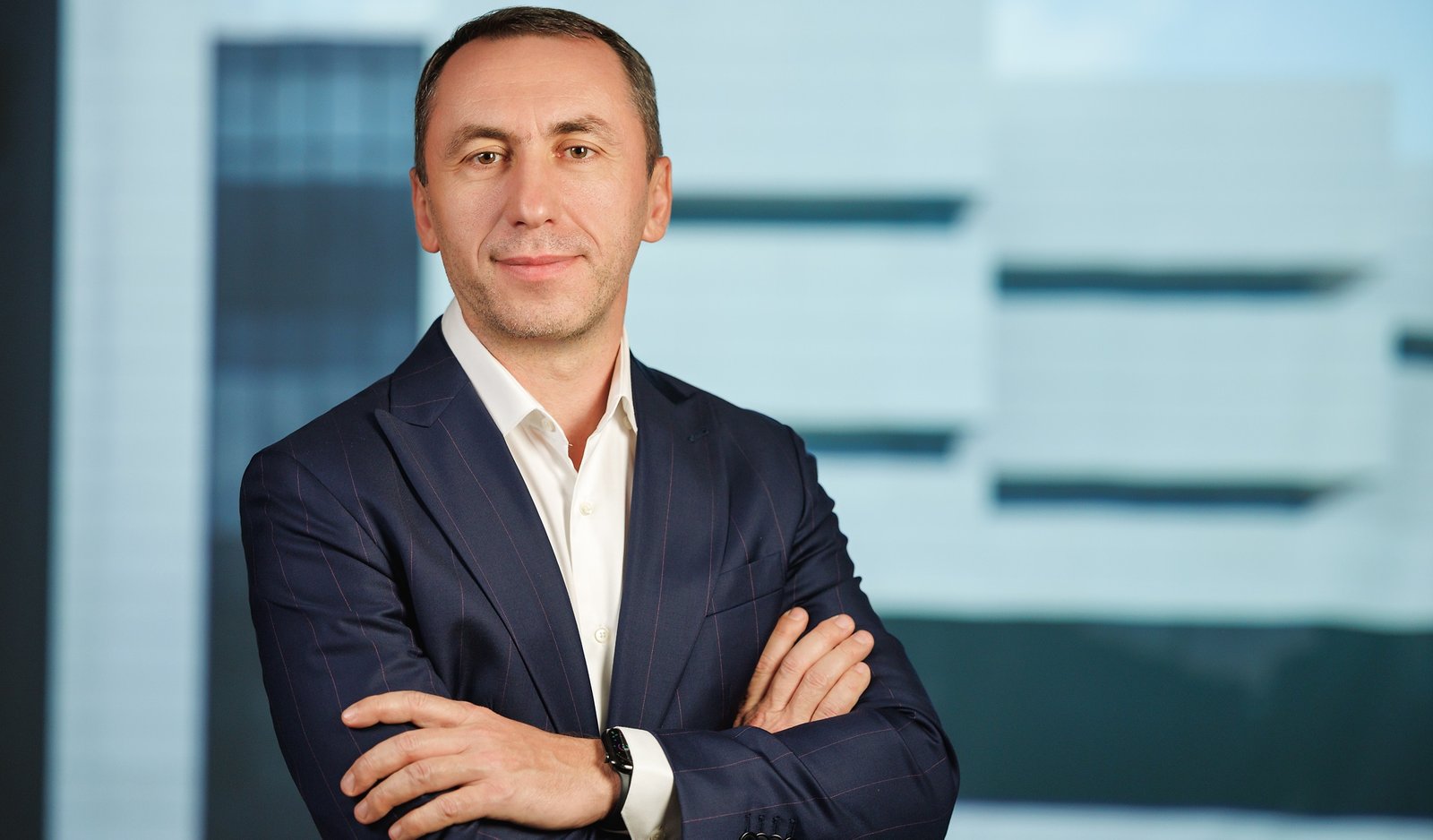 EuPlătesc devine instituție de plată autorizată în România