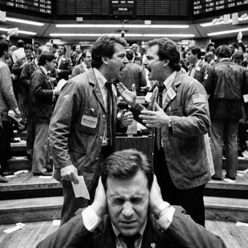 Evită bătăliile stockurilor: strategii inteligente de investiție