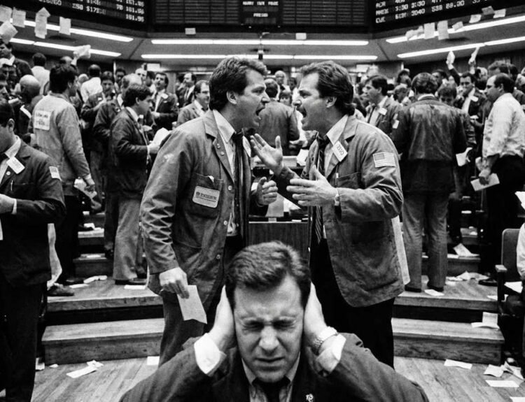 Evită bătăliile stockurilor: strategii inteligente de investiție