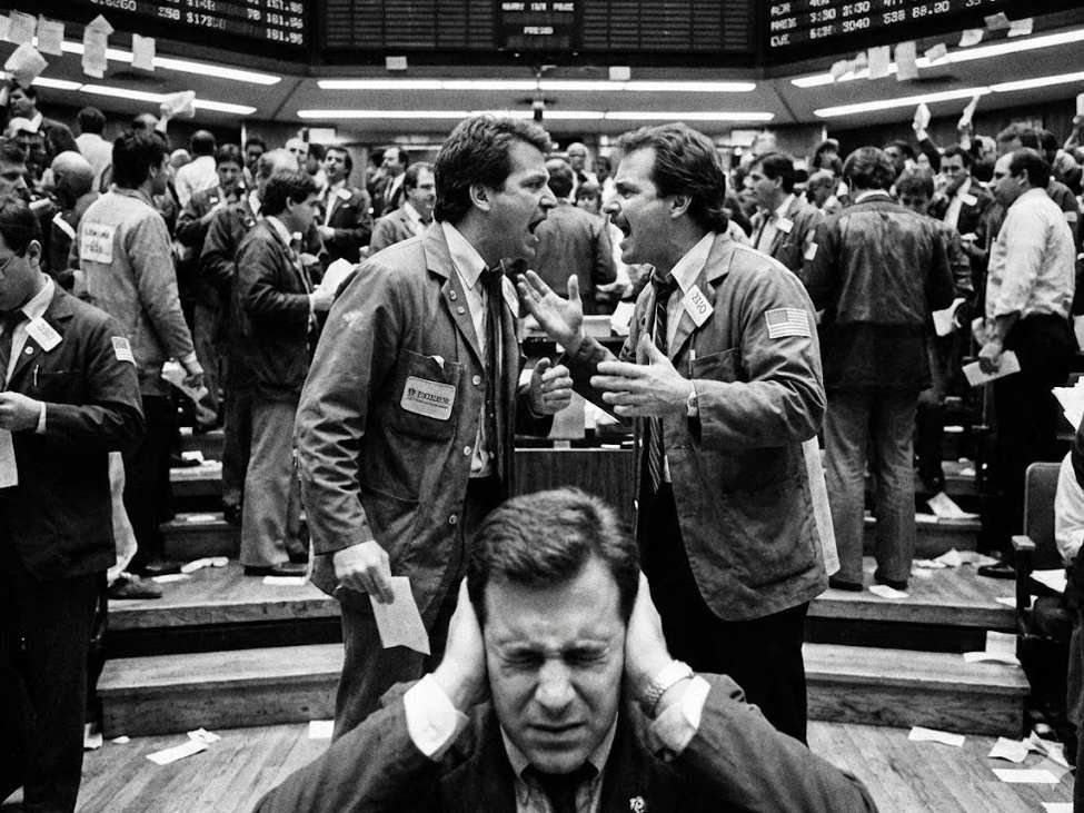 Evită bătăliile stockurilor: strategii inteligente de investiție