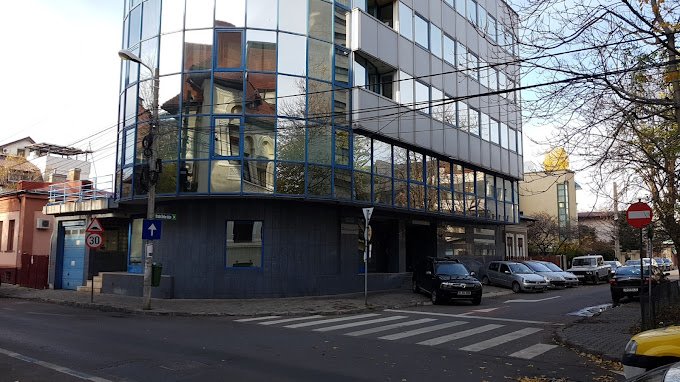 FNGCIMM: Credit preaprobat și garanția fondului INSTANT IMM