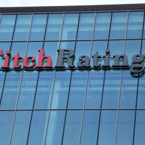 Fitch menține ratingul Bulgariei la „BBB+” în ciuda instabilității
