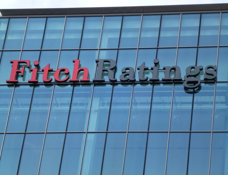 Fitch menține ratingul Bulgariei la „BBB+” în ciuda instabilității