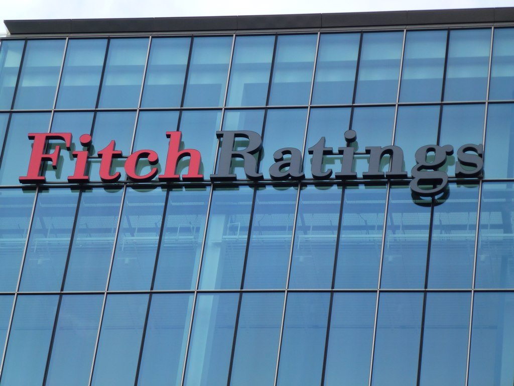 Fitch menține ratingul Bulgariei la „BBB+” în ciuda instabilității