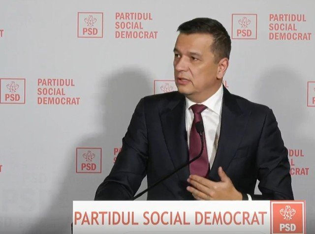 Grindeanu: Executivul decide asupra prețurilor carburantului