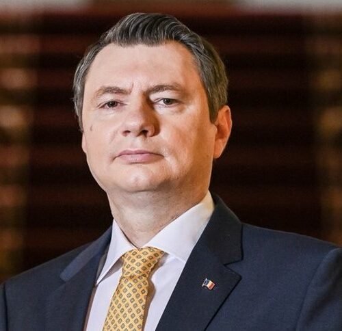 Impactul creșterii cu 10% a prețului petrolului asupra inflației din 2026