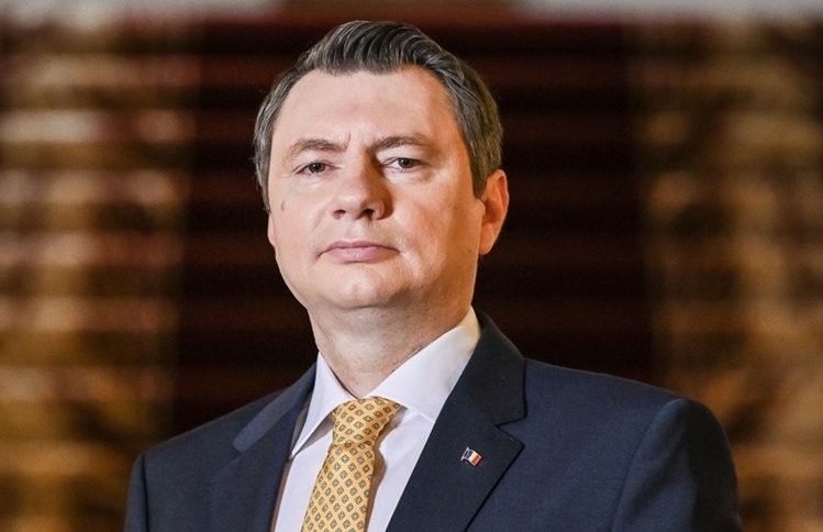 Impactul creșterii cu 10% a prețului petrolului asupra inflației din 2026