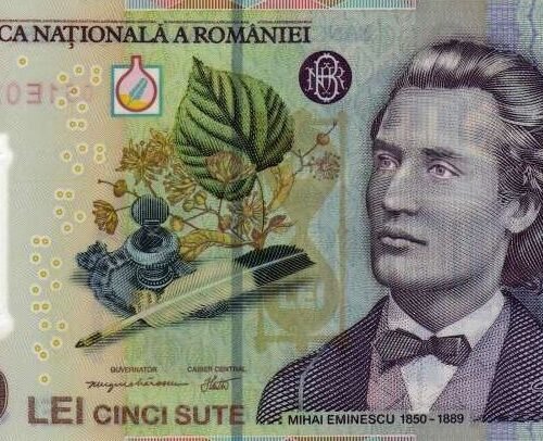 Inflația anuală scade, dar scumpirile persistă – analiza INS