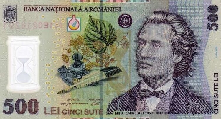 Inflația anuală scade, dar scumpirile persistă – analiza INS