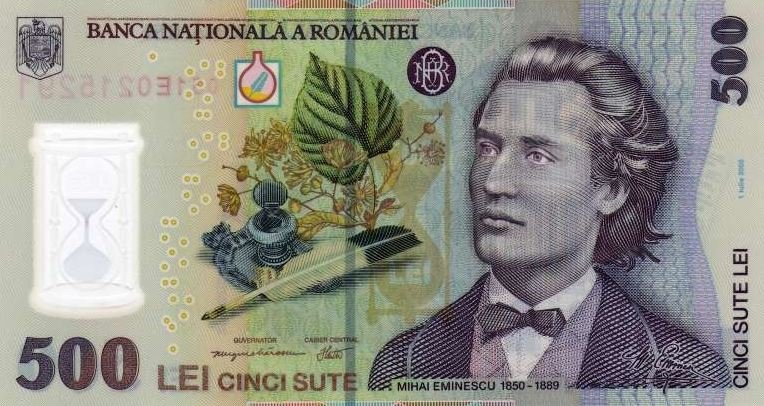 Inflația anuală scade, dar scumpirile persistă – analiza INS