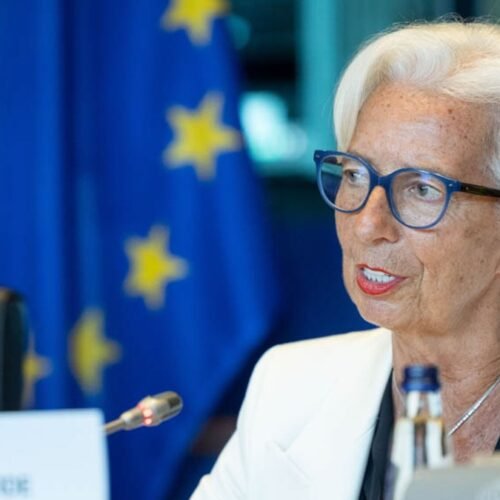 Inflația peste țintă: Riscuri pentru politica monetară a BCE