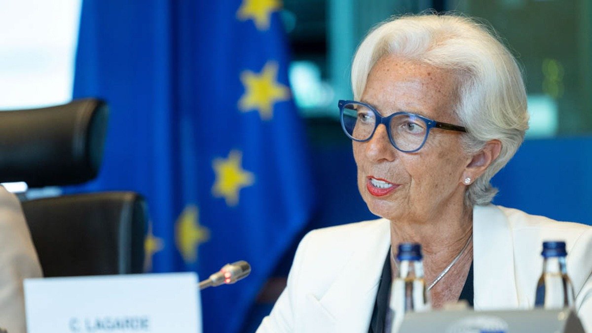 Inflația peste țintă: Riscuri pentru politica monetară a BCE