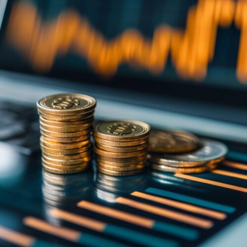 Investitorii români își diversifică capitalul în energie și industrie