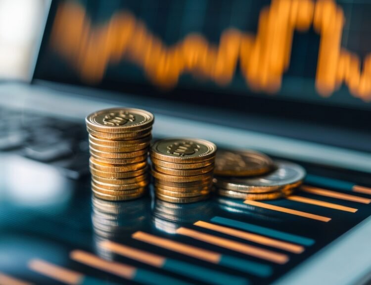 Investitorii români își diversifică capitalul în energie și industrie