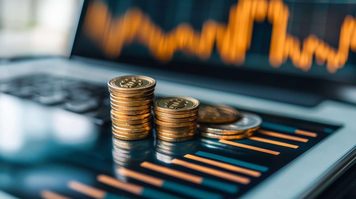 Investitorii români își diversifică capitalul în energie și industrie