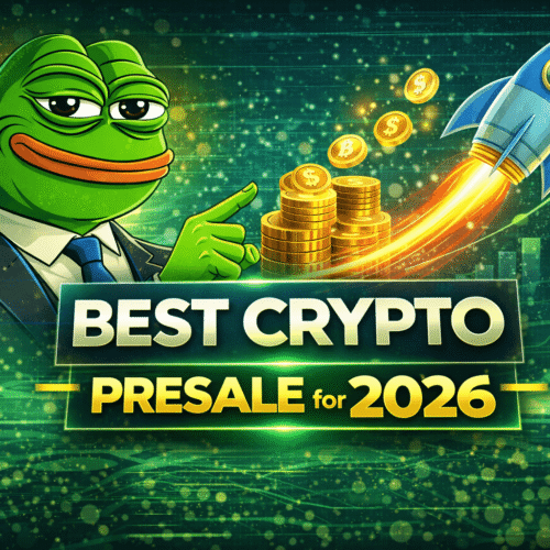 Japonezii reduc taxa pe criptomonede la 20%: Răspândirea presalelor!