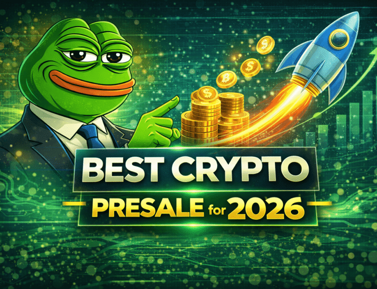 Japonezii reduc taxa pe criptomonede la 20%: Răspândirea presalelor!